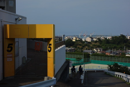 2-Vファーレン長崎DSC01328