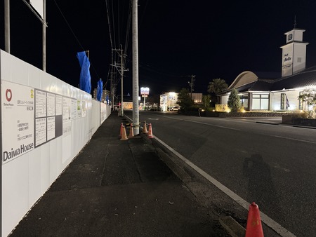 ����С��Хå���¼���Ź