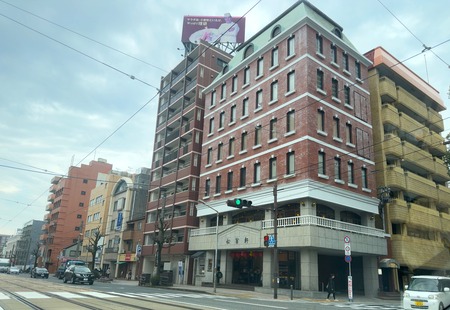 ��������ŹIMG_8224