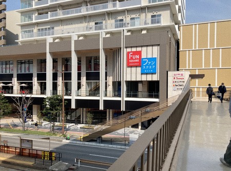 2023.06.06 長崎市 ハヤシダ精肉店IMG_4220