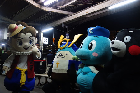 12-くまモンDSC06190