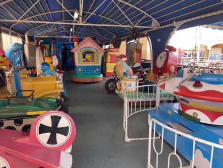 �����ॳ���ʡ�IMG_3429