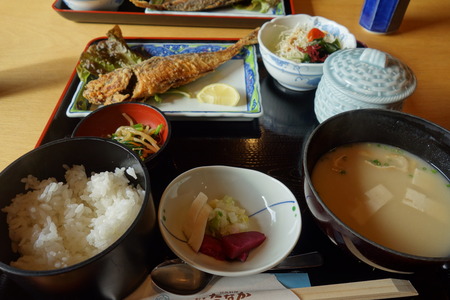 8-割烹たなかDSC02027