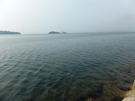 na-7DSCF6846