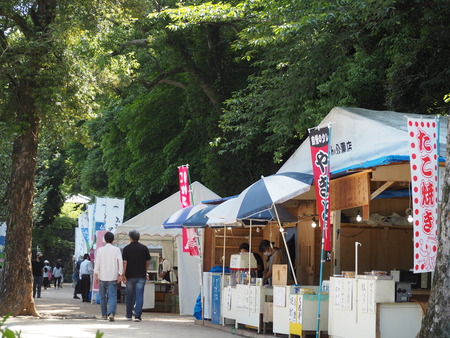 2022.06.03 大村公園 花菖蒲P6031252