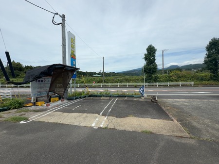 轟街道ふれあい市IMG_5351