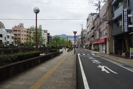 33-眼鏡橋DSC09907