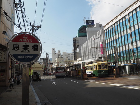 2023.10.06 Ĺºê»ÔÉÍÄ®¡¡¥Õ¥ê¡¼¥¹¥Ú¡¼¥¹ÉÍĮŹP9280313