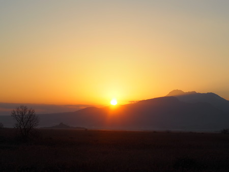 2023.01.01 諫早湾中央干拓P1012968