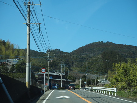 4-長崎市 間の瀬トトロのバス停P2233292