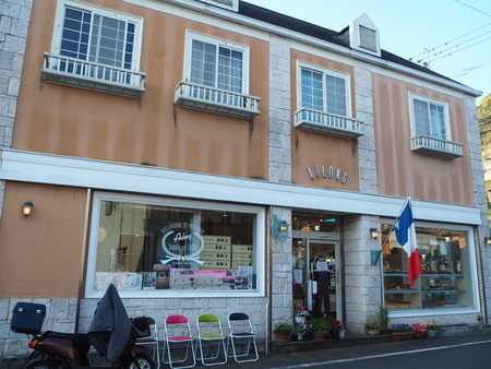 2022.01.05 長崎市茂木町 オロンP3274330