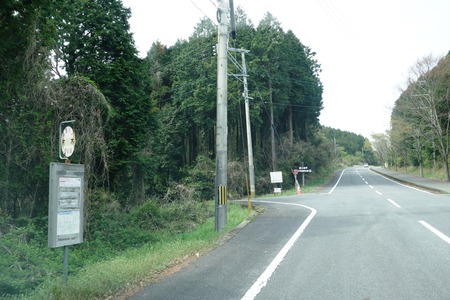 3-片木バス停DSC06074