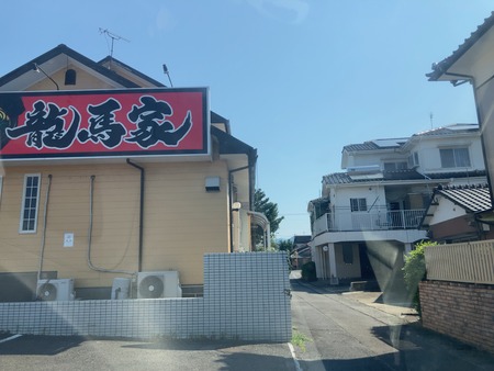 2025.08.13 ¼ԡեfiflaեեIMG_9026