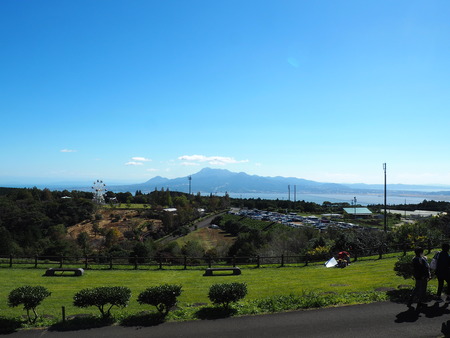 2023.10.22������Ծ�Ĺ��Į�����ʥե���PA211689