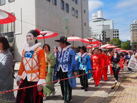 2023.10.09¡¡Ä¹ºê¤¯¤ó¤ÁPA091179