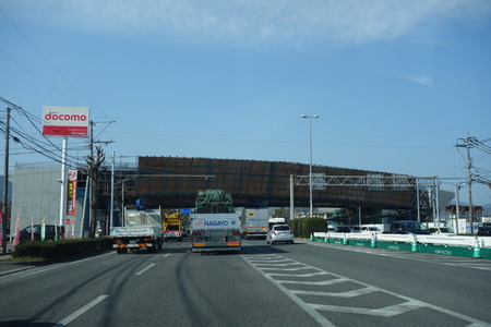 1-諫早市農業大学DSC04868