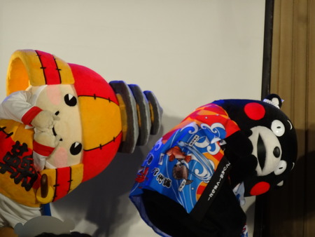 32-DSC06141