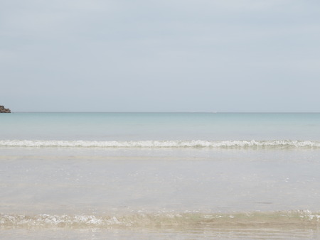 2023.05.04 平戸市 根獅子海水浴場P1017342