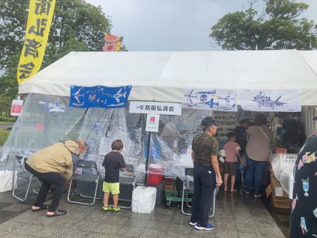 2024.10.19縶֥롼ѥ륹IMG_5628