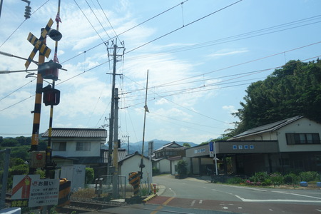 3-多良岳わさび苑DSC06126