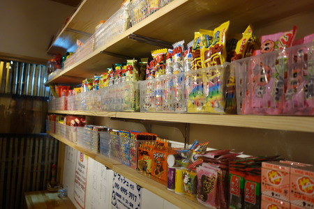 10-長崎市矢上町 缶詰BER來DSC06535