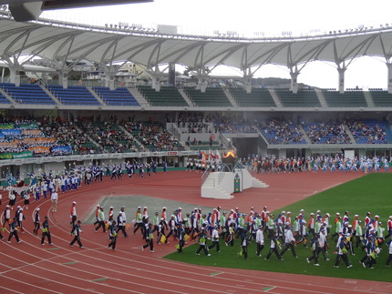 11-長崎がんばらんば国体DSC06243