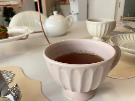 2024.07.03 長崎市油木町 パティスリーねこIMG_1724