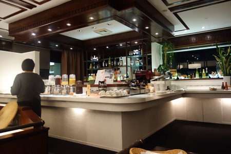11−ザ・キッチンDSC01399