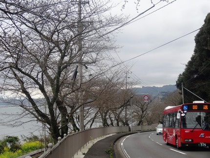 2-多良見町207号線DSC02913