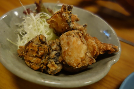 13-ひろみDSC03637