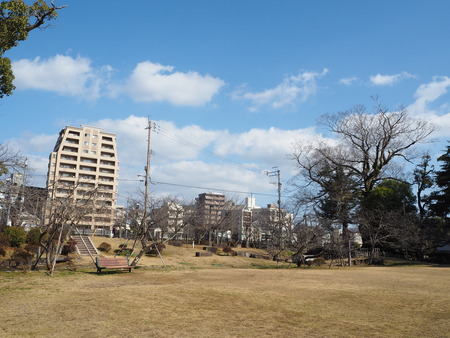 3-諫早市永昌東町 美味ハウス 7家P1272142