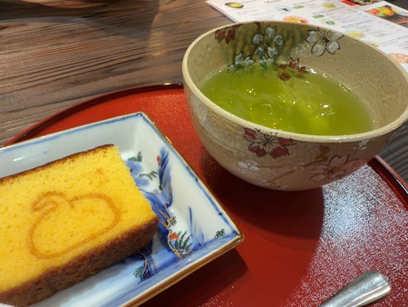 Ĺ���α�ϤޤĤꡡ�����⤭�����⤭��꡼�������ʤ���ǭ�㲰IMG_8383