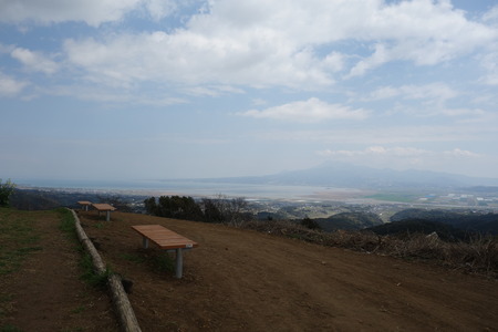 ��7���������⸶DSC01556