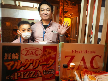 20-£Î£Ã£Ã¡¡Ä¹ºêʸ²½²£Ãú¡¡²°ÂæÂ¼¡¡ZAC¡¡P2210052