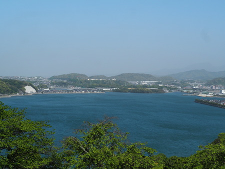 2023.04.22 諌早市 のぞみ公園P1015978