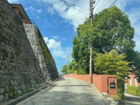 �ۥƥ롡����ǥ���Ĺ��IMG_2978