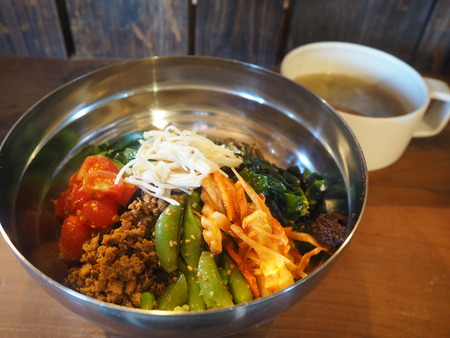 2021.06.30南島原市有家町 ありえとP5030612