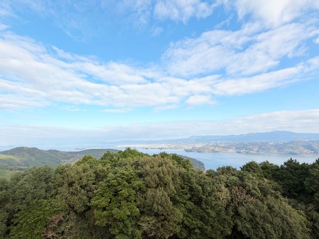 ¿�ɸ�Į������¢�����ࡡĹ�����IMG_8268