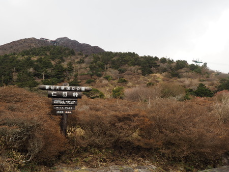 2022.12.03 ±ÀÀç¿ÎÅÄÆ½¡¢Ì¯¸«³Ù¡¡Ì¸É¹P1011507