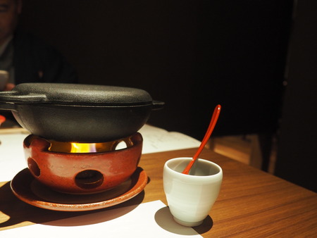 2022.12.27�����粹����������P1012432