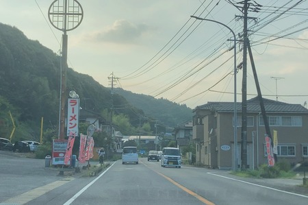 2024.08.05 諫早市 坂口養蜂IMG_6707