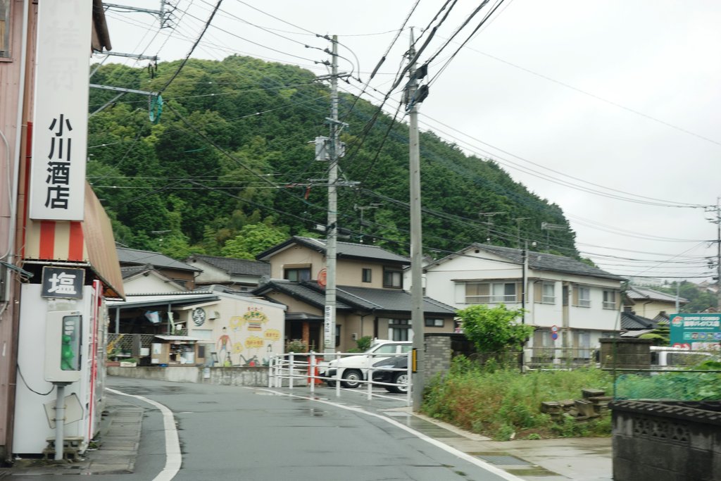 諫早さんぽ｜優雅な気分になれるバラ園「Mai's garden」（諫早市栗面