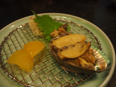 10-7-Ĺ�������Į����PC113070