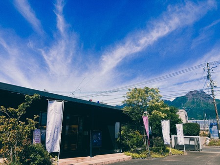 2022.07.30¡¡ÆîÅ縶»Ô¿¼¹¾Ä®¡¡¤á¤ó¤Î»³°ì¡¡»³°ìº×IMG_9429