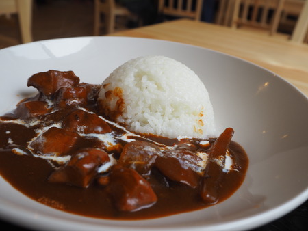 8--����Ծ���Į��cafe rei�����ե����쥤P6210046