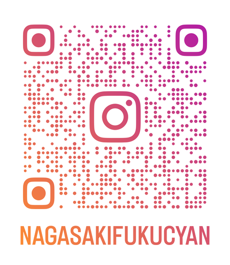 nagasakifukucyan_qr