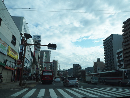 Ĺºê»ÔÆî»³¼êÄ®¡¡¥»¥È¥ì¥°¥é¥Ð¡¼¥º¥Ï¥¦¥¹Ä¹ºêP4035285