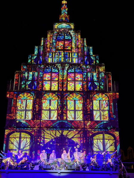 �ϥ����ƥ�ܥ�����Υ��硼IMG_2382