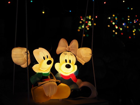 ��¼�ԡ��Ĳ������碌����ߥ͡������PC051424