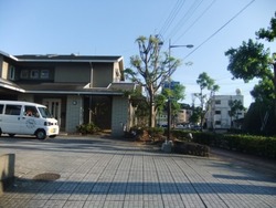 7-4DSCF4086